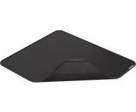 ENDORFY Cordura Speed M - 1078833 - zdjęcie 6